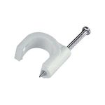 Fixa-Fio-Cabo-Coaxial-7mm-Branco-Bemfixa