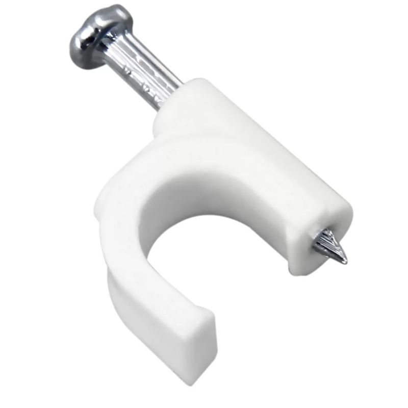 Fixa-Fio-Cabo-Coaxial-8mm-Branco-Bemfixa