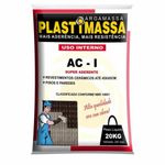 Argamassa-Interna-Cinza-ACI-20Kg-Plastimassa