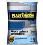 -Rejunte-Flex-Ceramica-1kg-Plastimassa