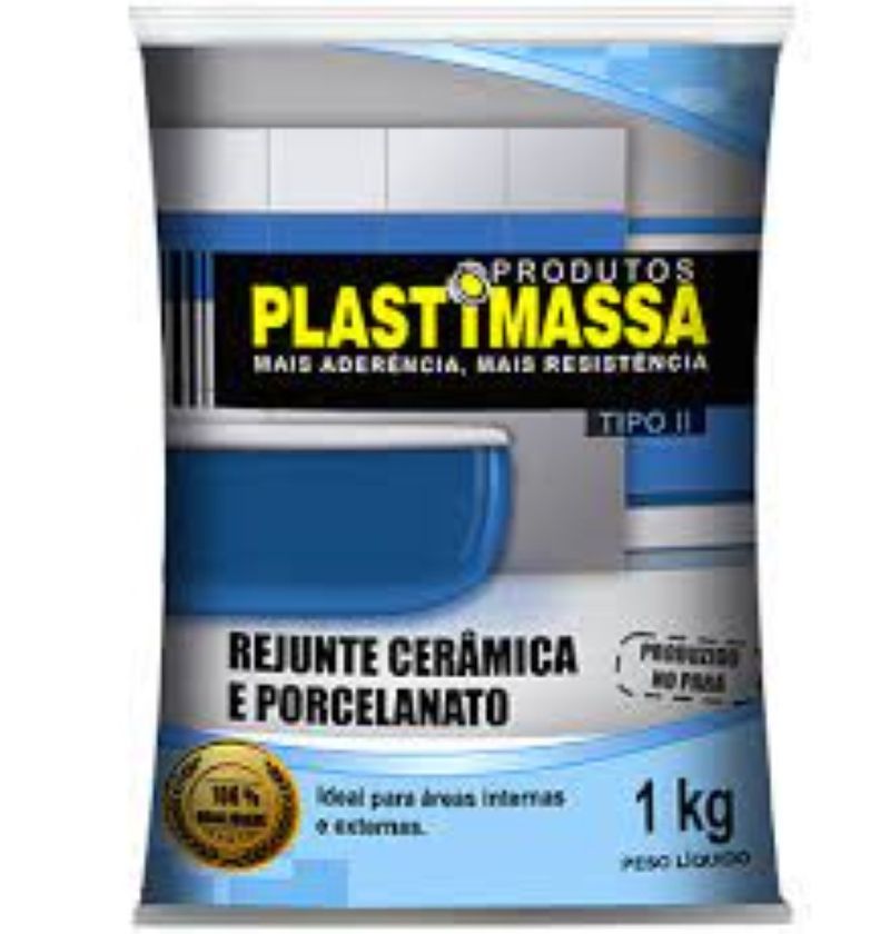 -Rejunte-Flex-Ceramica-1kg-Plastimassa