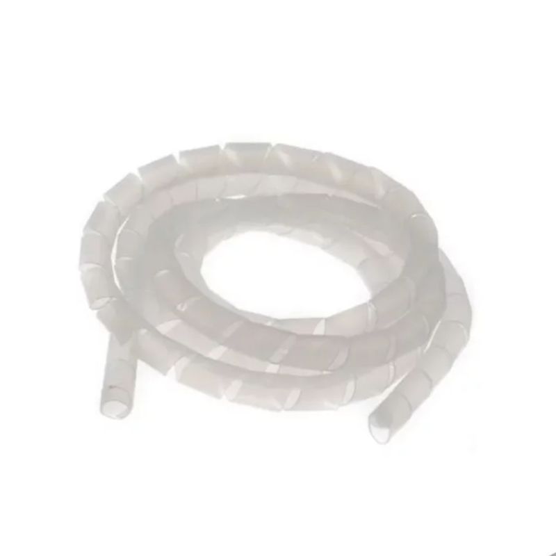 Organizador-de-Fios-12mm-Natural-Bemfixa