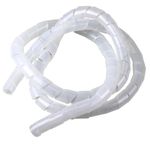 Organizador-de-Fios-20mm-Natural-Bemfixa