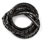 Organizador-de-Fios-20mm-Preto-Bemfixa