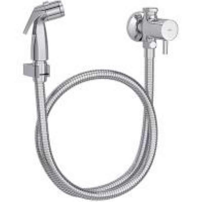 Ducha-Higienica-Com-Registro-Cromado-Deca