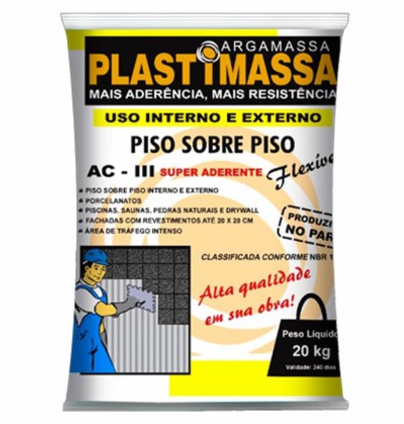 Argamassa-AC-III-Piso-S-Piso-20kg-Plastimassa