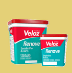 Renove-Semi-Brilho-Marfim-18-Litros-Veloz