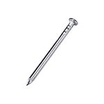 Prego-Aco-Comc-3-00x40mm-Bemfixa