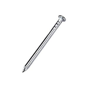 Prego Aço Comc 3,00x50mm Bemfixa