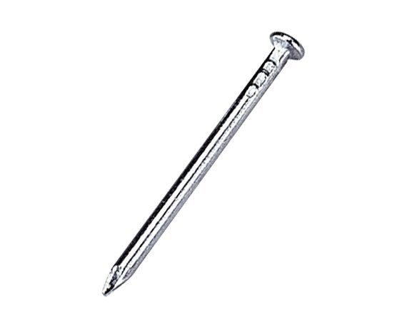 Prego-Aco-Comc-3-00x50mm-Bemfixa
