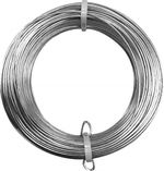 Arame-Galvanizado-20-Rolo-0-89mm-Bemfixa