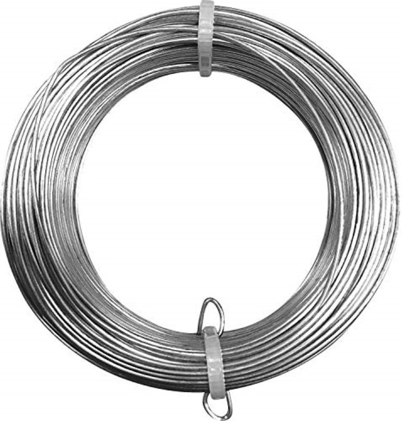 Arame-Galvanizado-20-Rolo-0-89mm-Bemfixa
