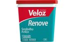 Renove-Semi-Brilho-Vermelho-Morango-18-Litros-Veloz