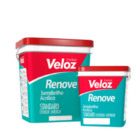 Renove-Semi-Brilho-Branco-Neve-3-6-Litros-Veloz