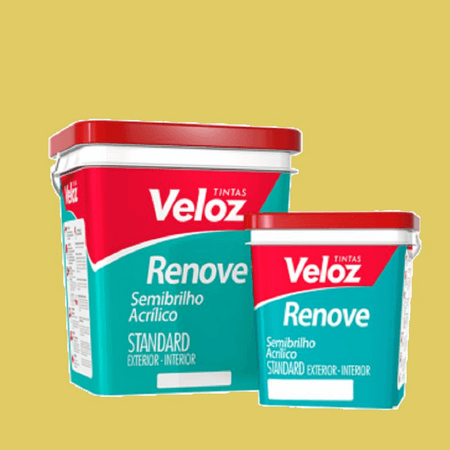 Renove-Semi-Brilho-Areia-3-6-Litros-Veloz