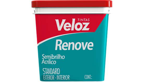 Renove-Semi-Brilho-Verde-Primavera-3-6-Litros-Veloz