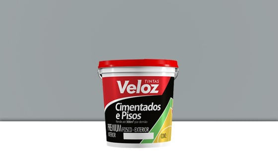 Renove-Semi-Brilho-Cinza-Neutro-3-6-Litros-Veloz