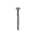 Parafuso-Madeira-Fenda-Cabeca-Chata-3-8x40mm-Bemfixa
