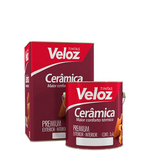 Tinta-Telha-Ceramica-3-6-Litros-Veloz