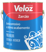 Tinta-Anticorrosiva-Zarcao-Cinza-Medio-0-9-Litros-Veloz