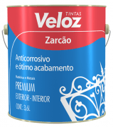 Tinta-Anticorrosiva-Zarcao-Cinza-Medio-0-9-Litros-Veloz