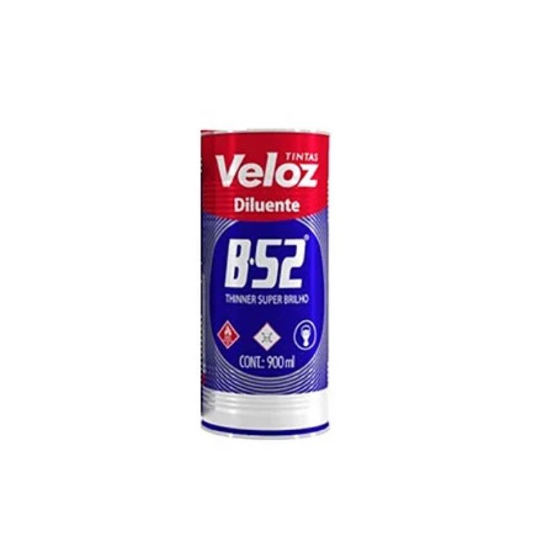 Thinner-B-52-0-9-Litros-Veloz