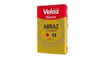 Diluente-Aguarras-5-Litros-Veloz