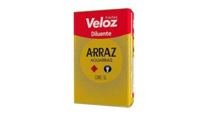 Diluente-Aguarras-5-Litros-Veloz