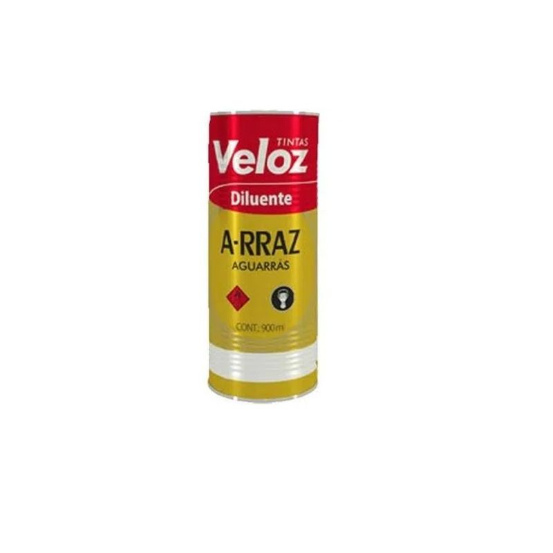 Diluente-Aguarras-0-9-Litros-Veloz