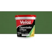 Tinta-Piso-Verde-Quadra-18-Litros-Veloz