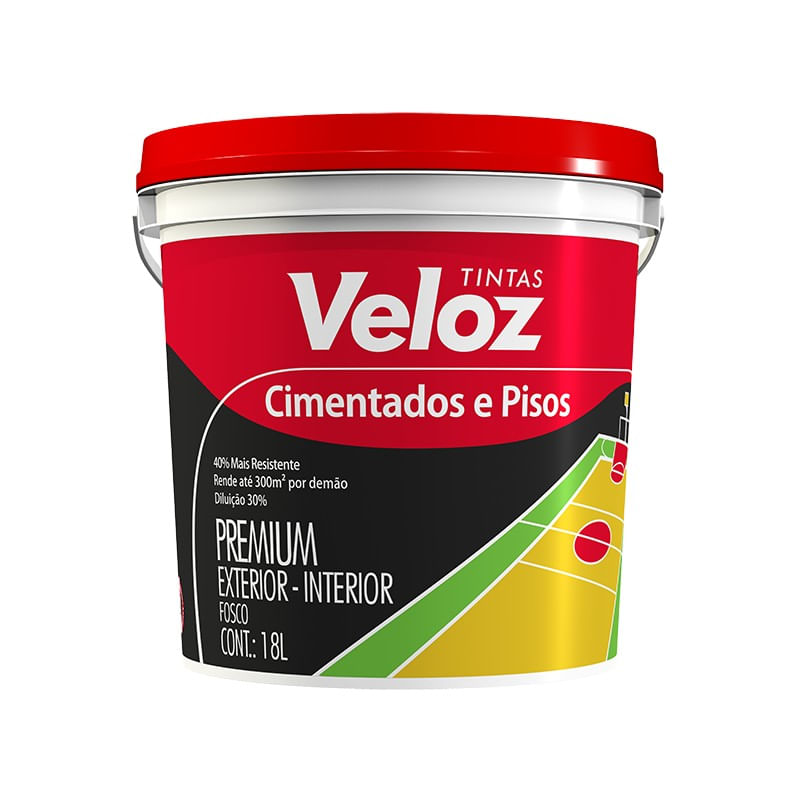 Tinta-Piso-Ceramica-18-Litros-Veloz