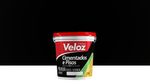 Tinta-Piso-Preto-3-6-Litros-Veloz