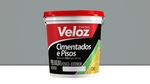 Tinta-Piso-Cinza-Claro-3-6-Litros-Veloz