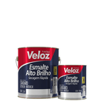 Tinta-Esmalte-Alto-Brilho-Branco-3-6-Litros-Veloz