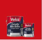 Tinta-Esmalte-Alto-Brilho-Vermelho-3-6-Litros-Veloz