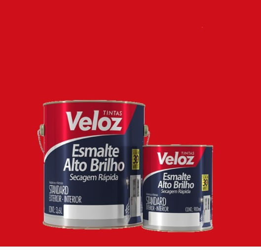 Tinta-Esmalte-Alto-Brilho-Vermelho-3-6-Litros-Veloz