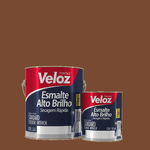 Tinta-Esmalte-Alto-Brilho-Tabaco-3-6-Litros-Veloz