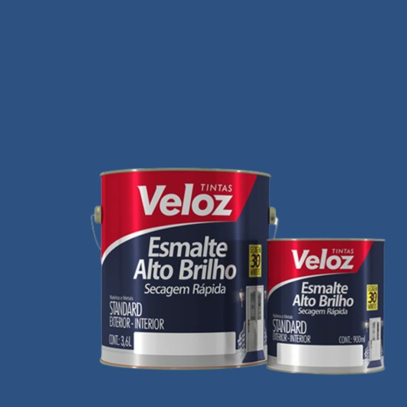 Tinta-Esmalte-Alto-Brilho-Azul-Del-Rey-3-6-Litros-Veloz