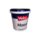 Massa-Acrilica-1-5kg-Veloz