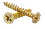 Parafuso-Madeira-Mdf-Philips-Cabeca-Chata-3-5X25mm-Bemfixa