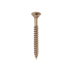 Parafuso-Madeira-Mdf-Philips-Cabeca-Chata-4-5x30mm-Bemfixa
