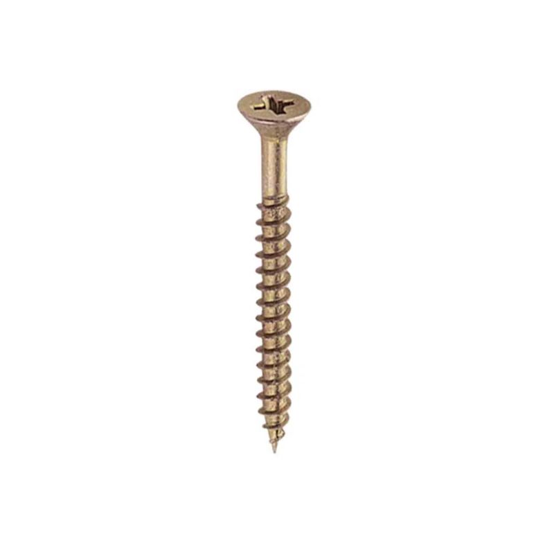 Parafuso-Madeira-Mdf-Philips-Cabeca-Chata-4-5x30mm-Bemfixa