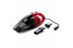 Aspirador-para-Carro-12v-60w-Tramontina