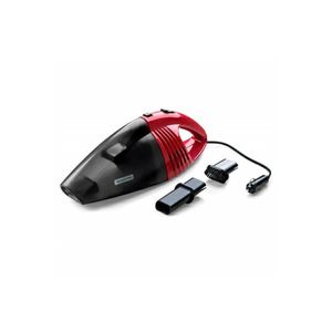 Aspirador para Carro 12v 60w Tramontina