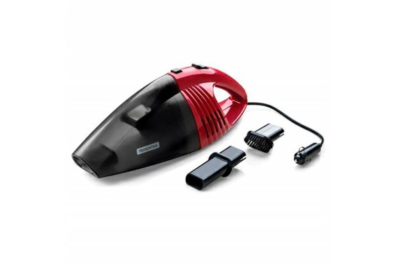 Aspirador-para-Carro-12v-60w-Tramontina