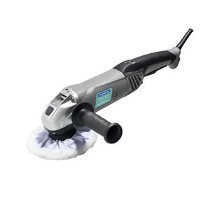 Politriz 127v 600w Tramontina
