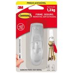 Gancho-Command-Geral-1-3kg-3m