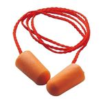 Protetor-Auditivo-Espuma-com-Cordao-3m