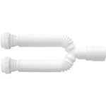 Sifao-Duplo-Branco-Universal-Higiban