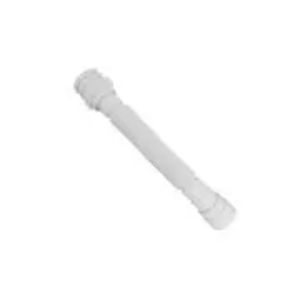 Sifão Branco Universal Higiban